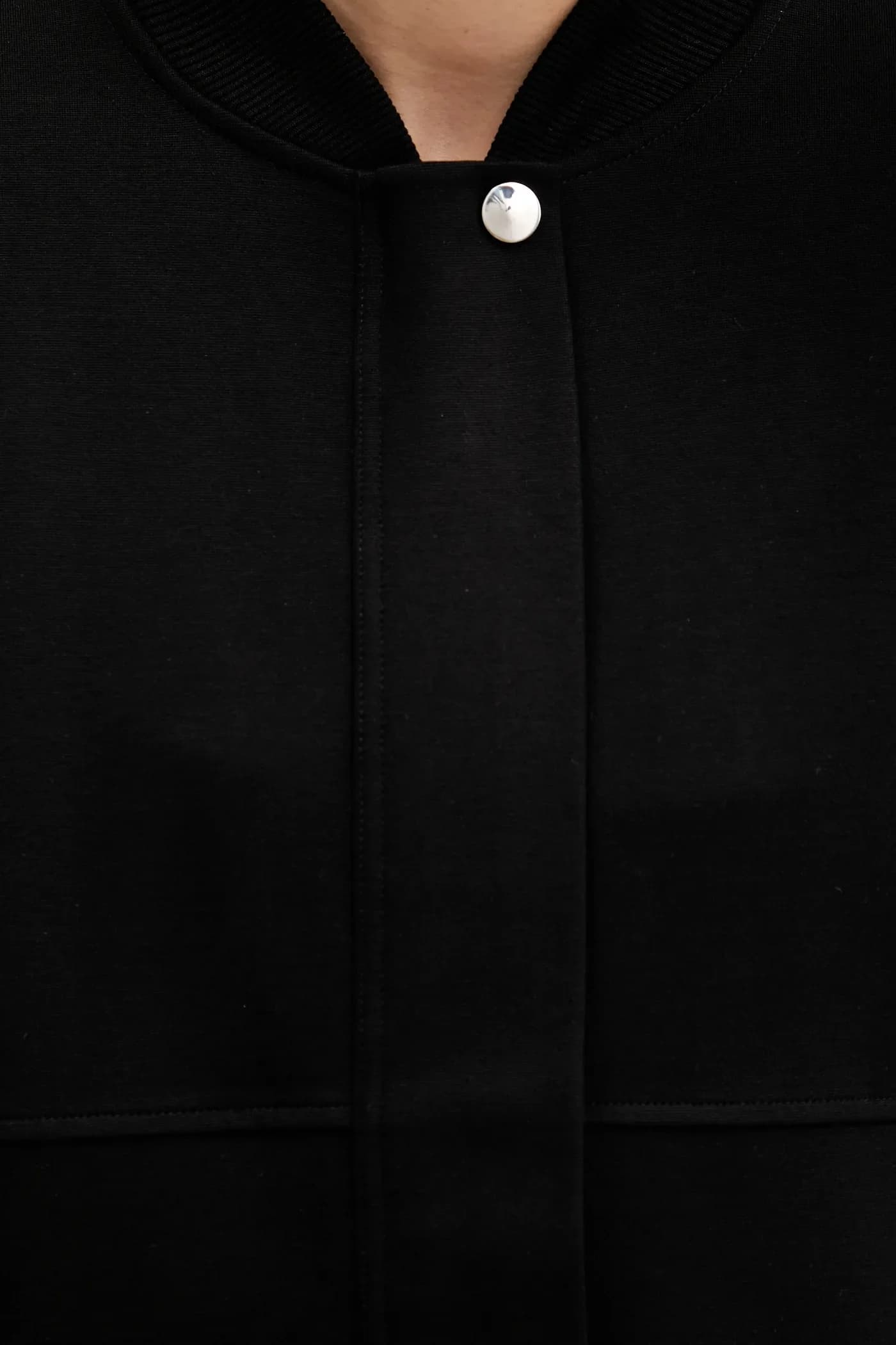 толстовка дакуре - фото 5