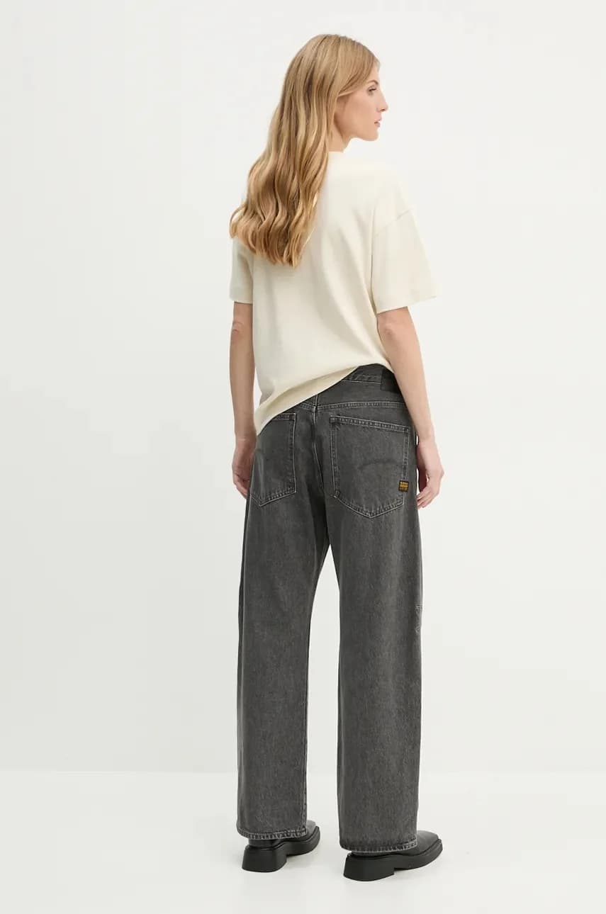 Джинсы - фото 2