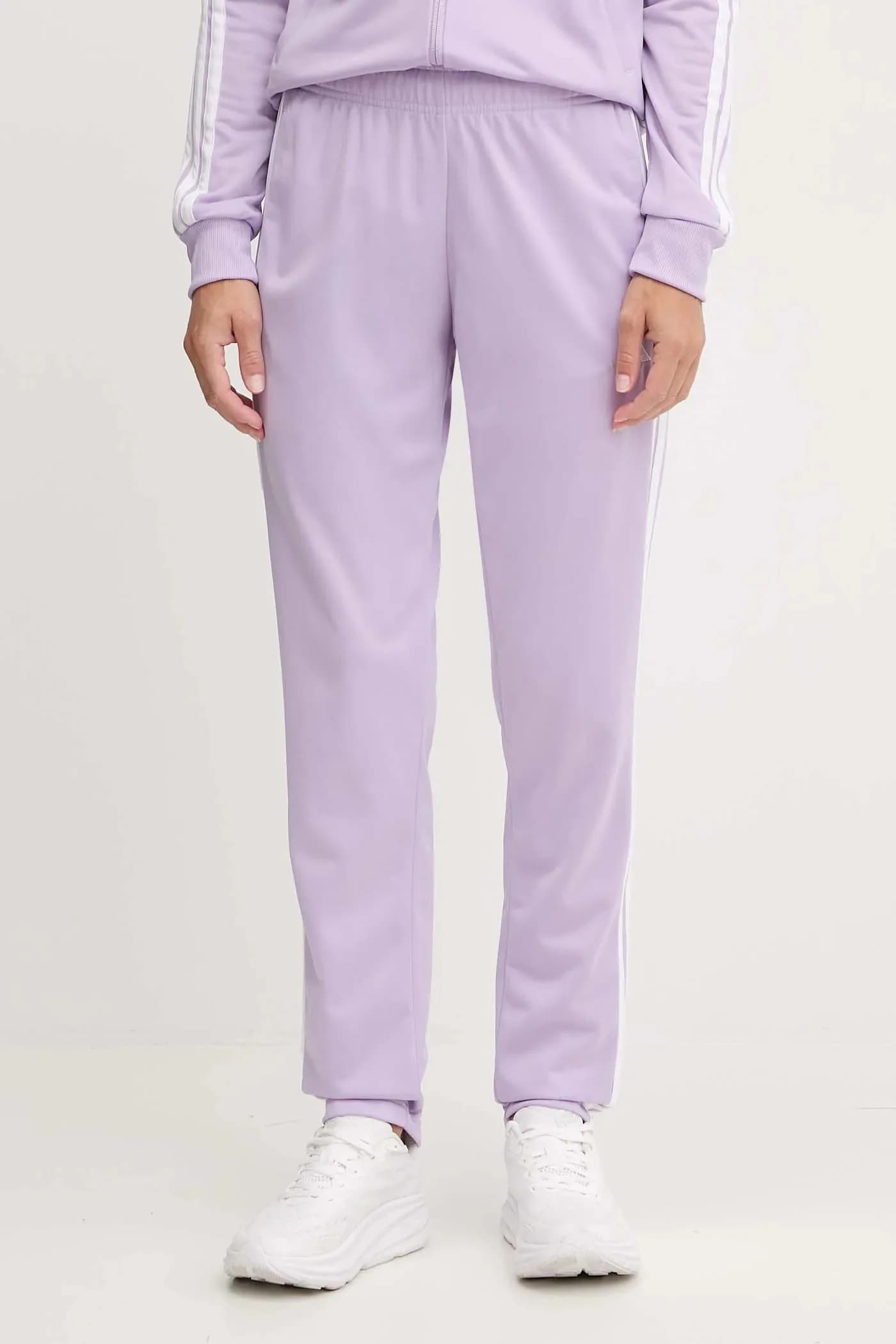 спортивный костюм Ess 3S - фото 3