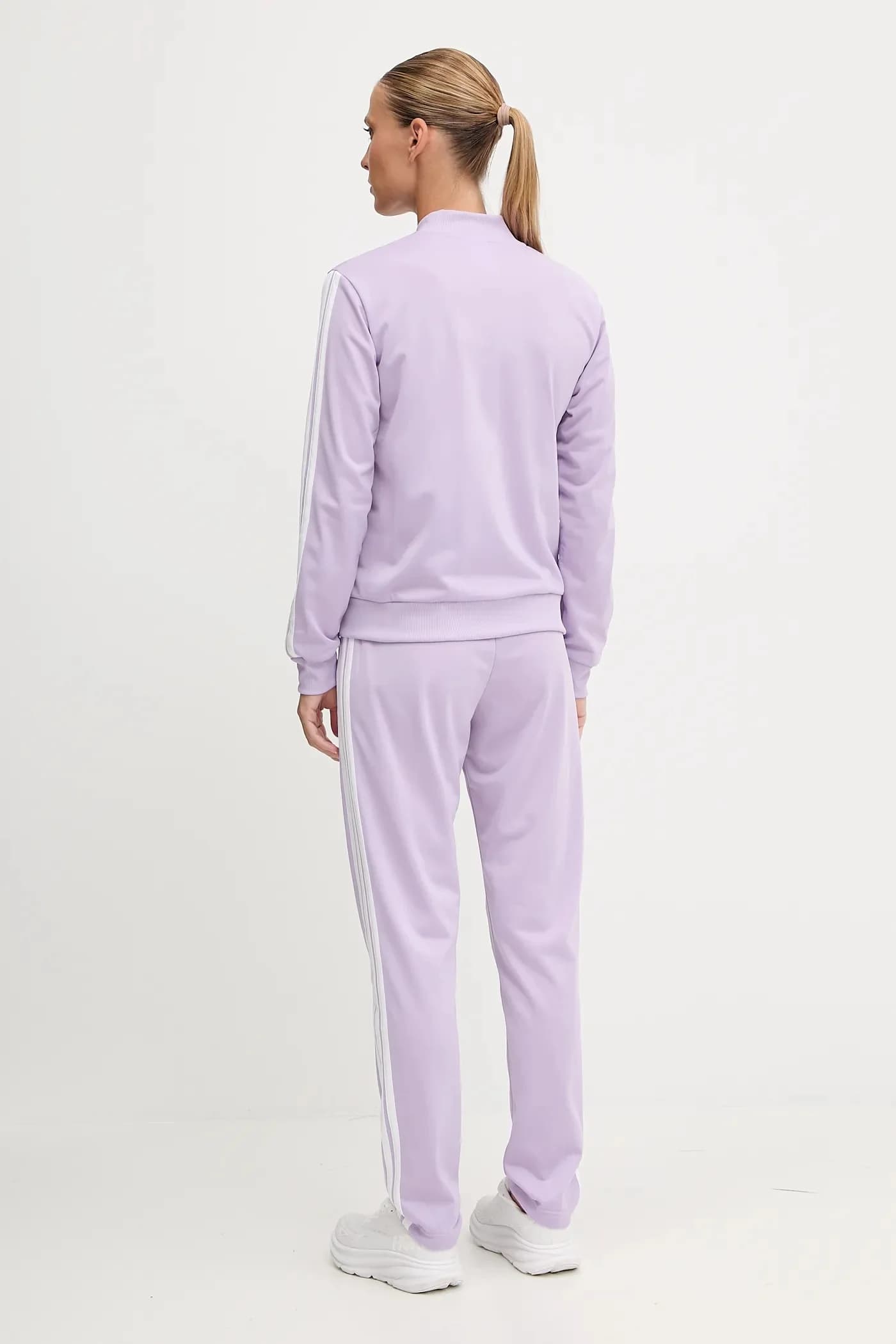 спортивный костюм Ess 3S - фото 4