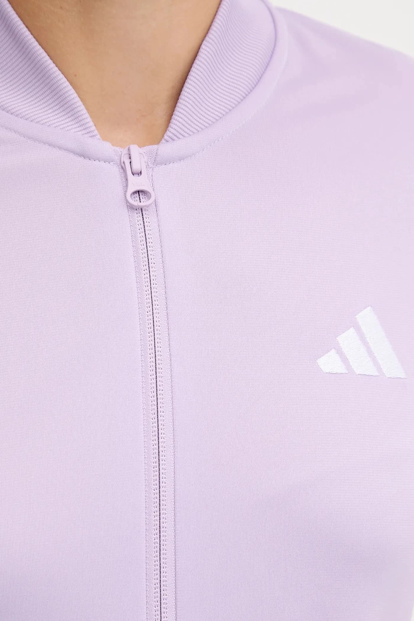 спортивный костюм Ess 3S - фото 6