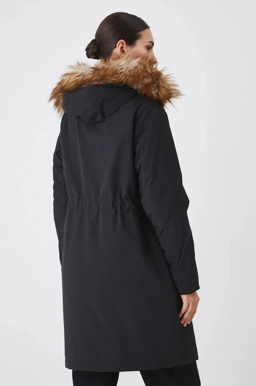 Парка - фото 3