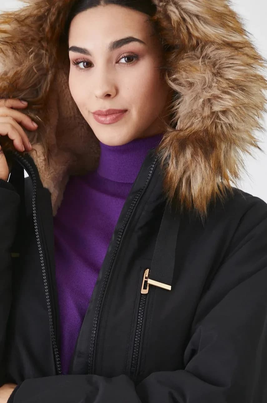 Парка - фото 4