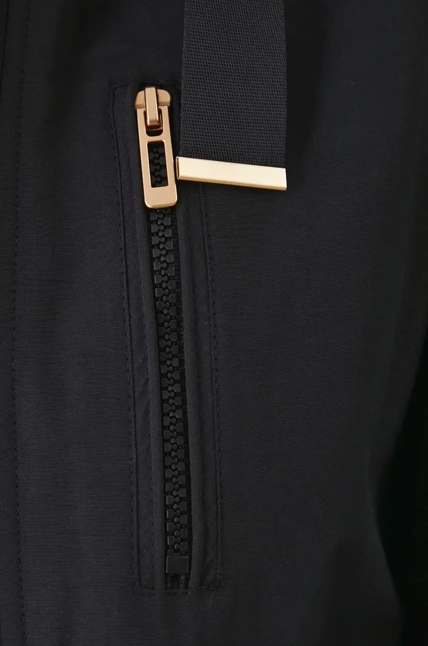 Парка - фото 5