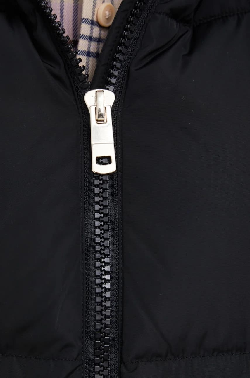 Пуховик - фото 6