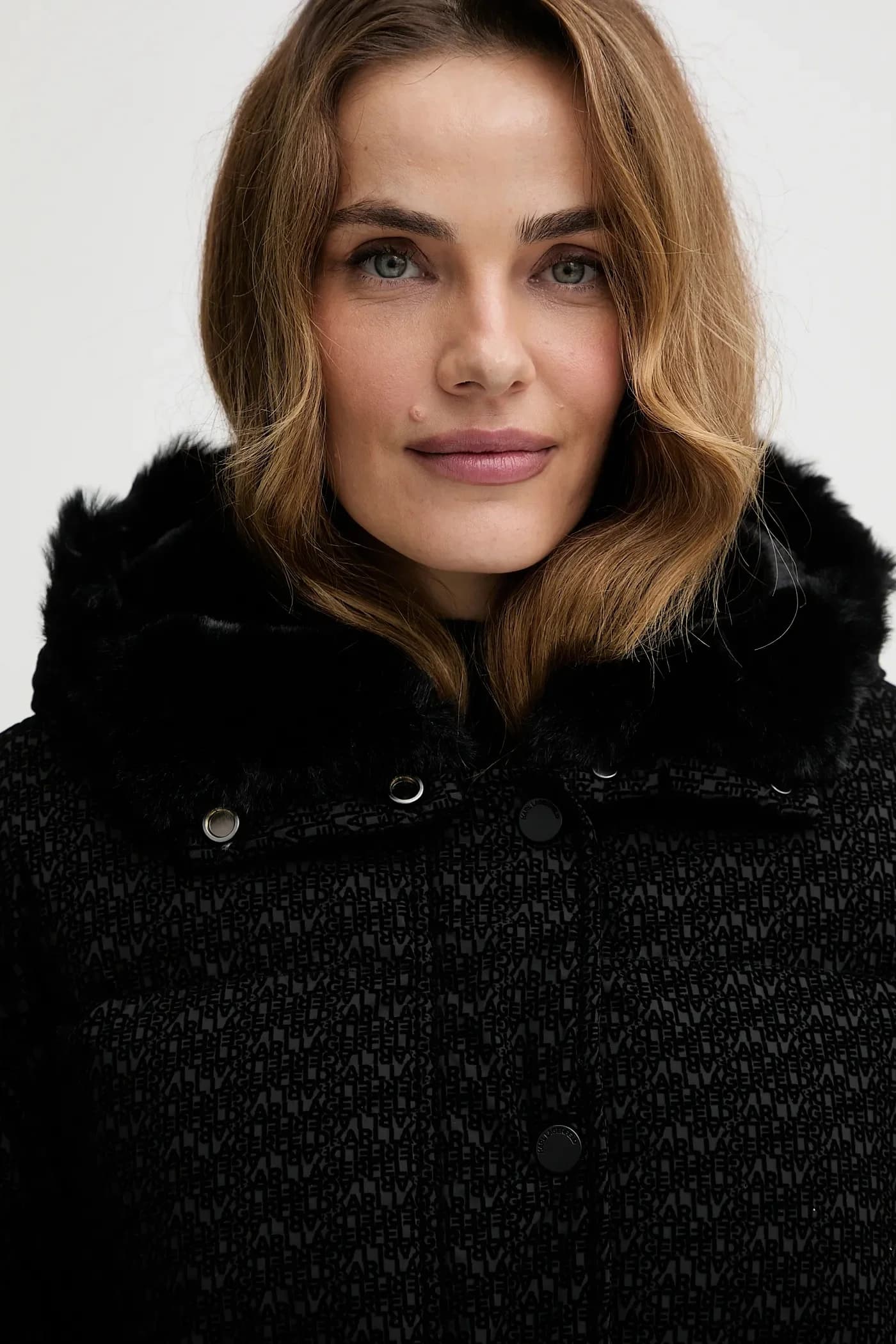 Куртка - фото 4