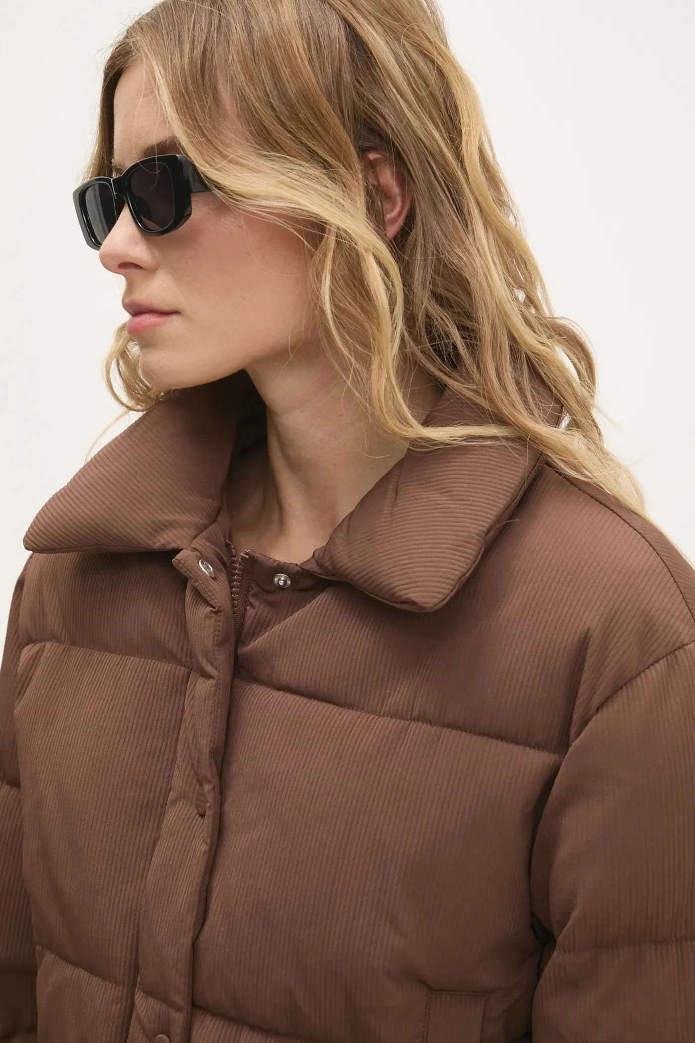 Куртка - фото 4