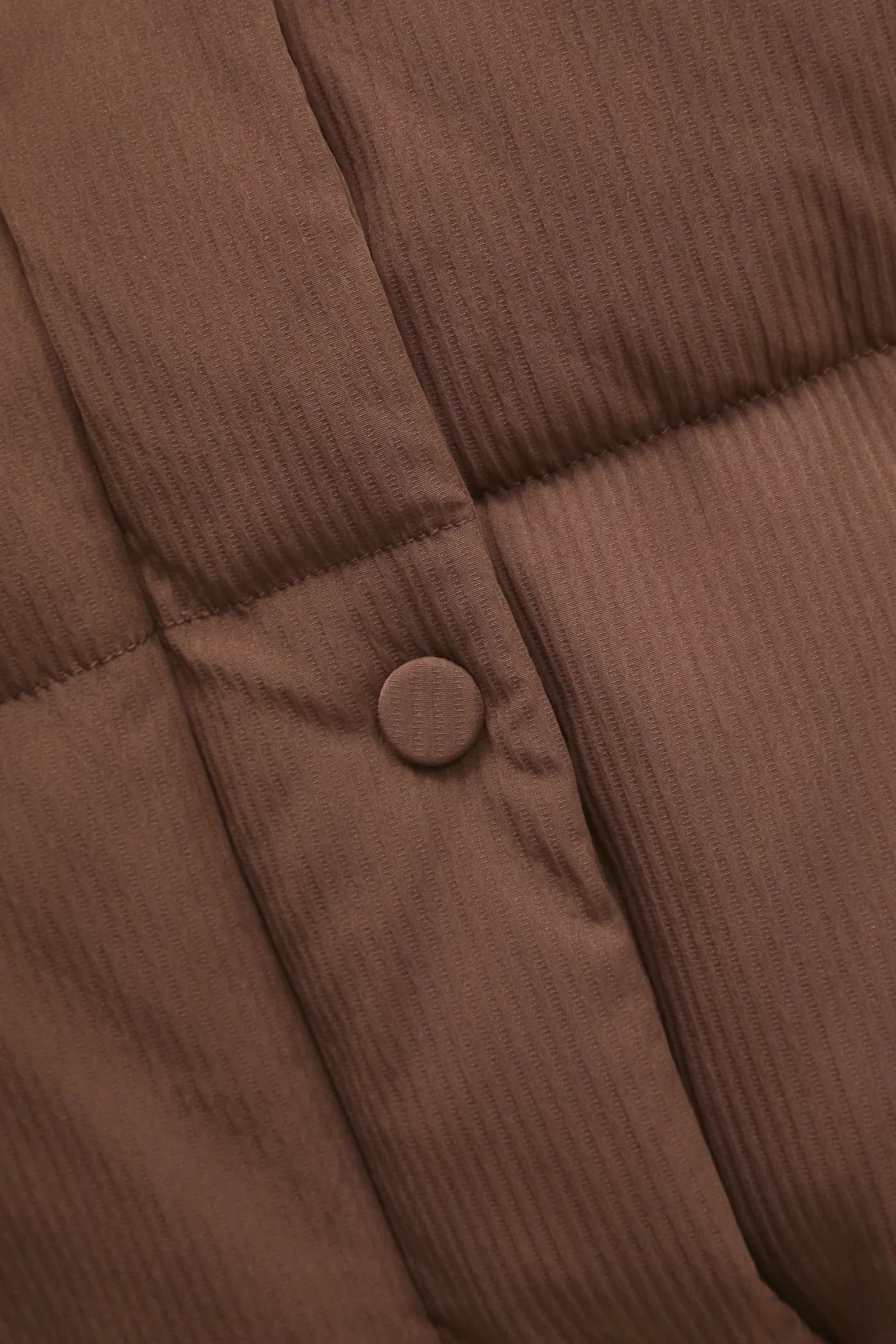 Куртка - фото 5