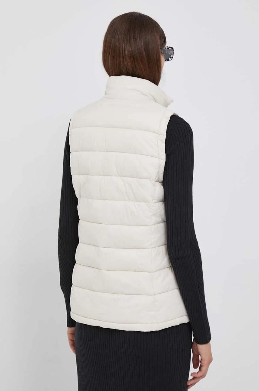 Без рукавов - фото 3