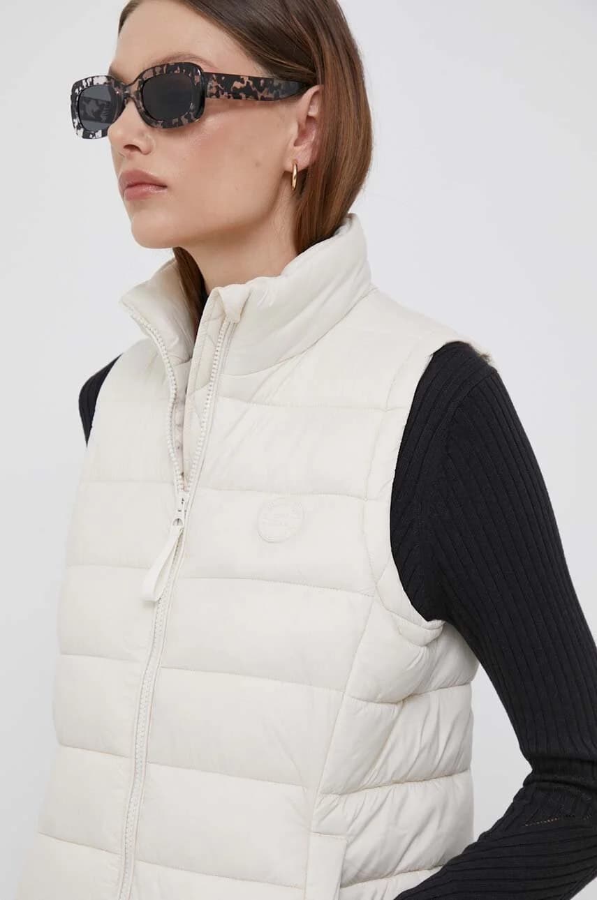 Без рукавов - фото 4