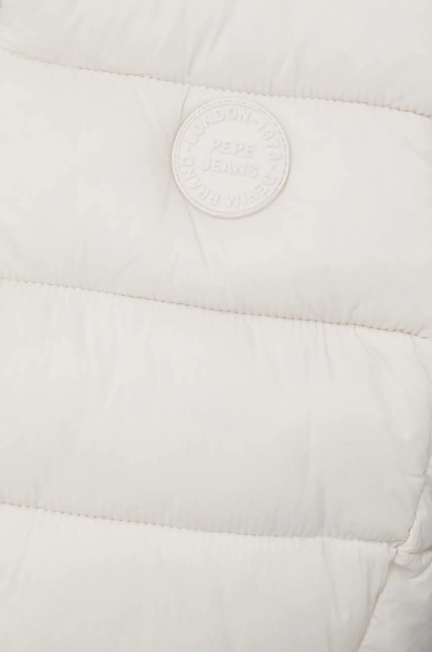 Без рукавов - фото 6