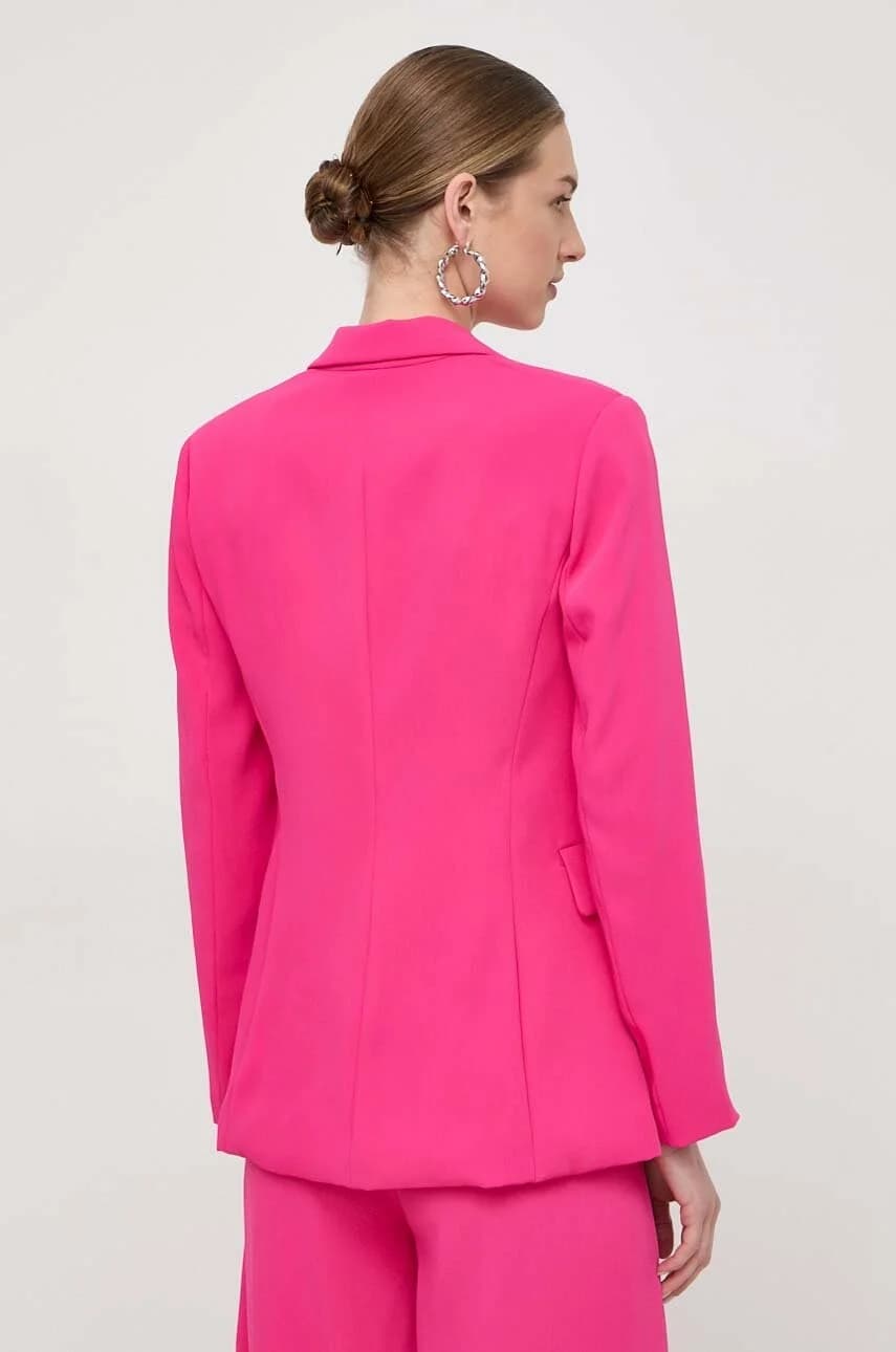 Куртка - фото 3