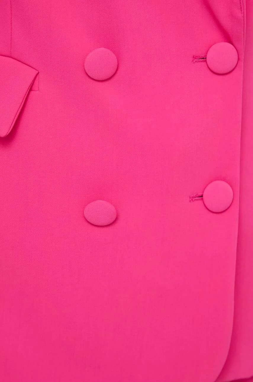 Куртка - фото 5