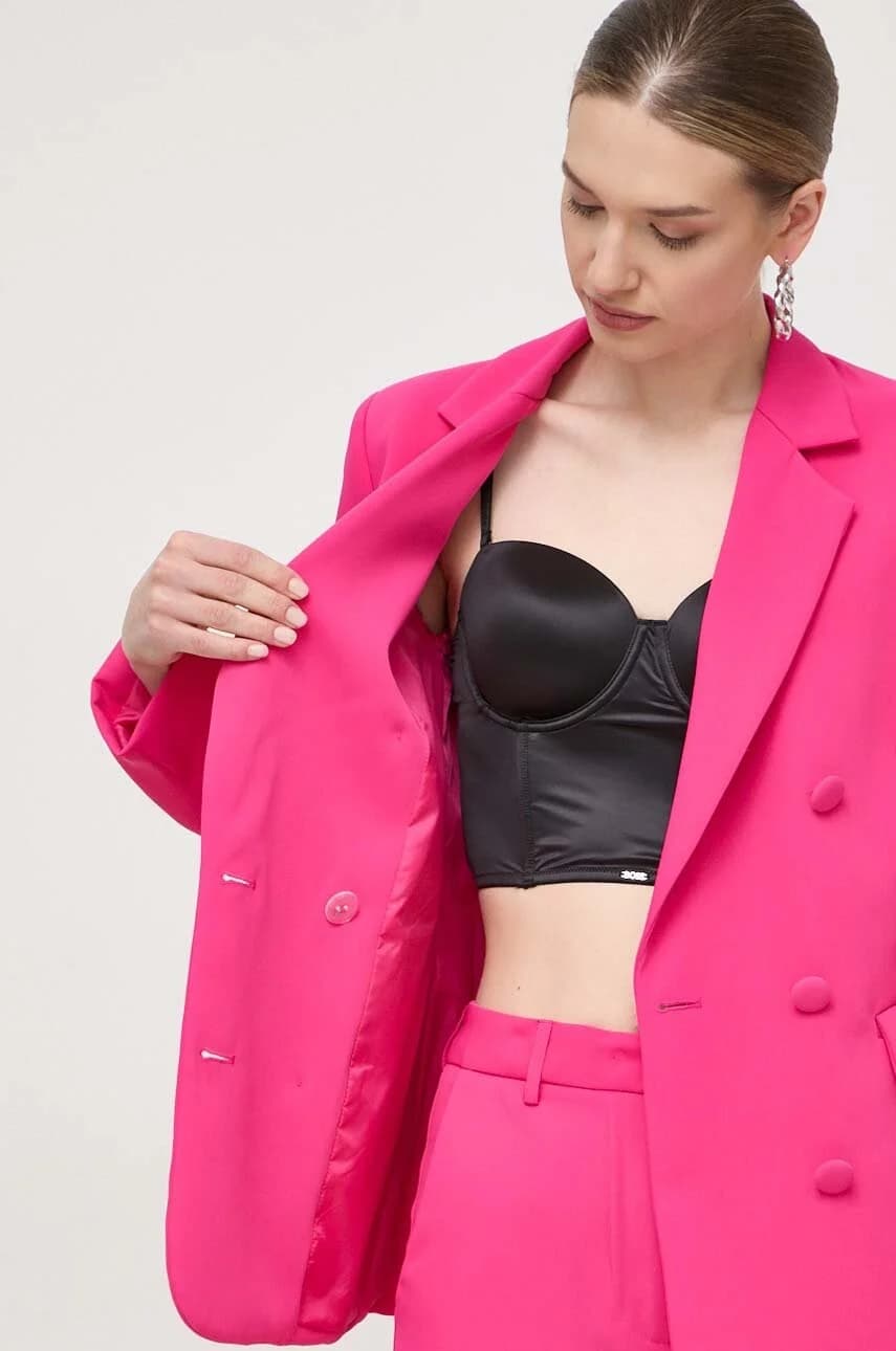 Куртка - фото 6