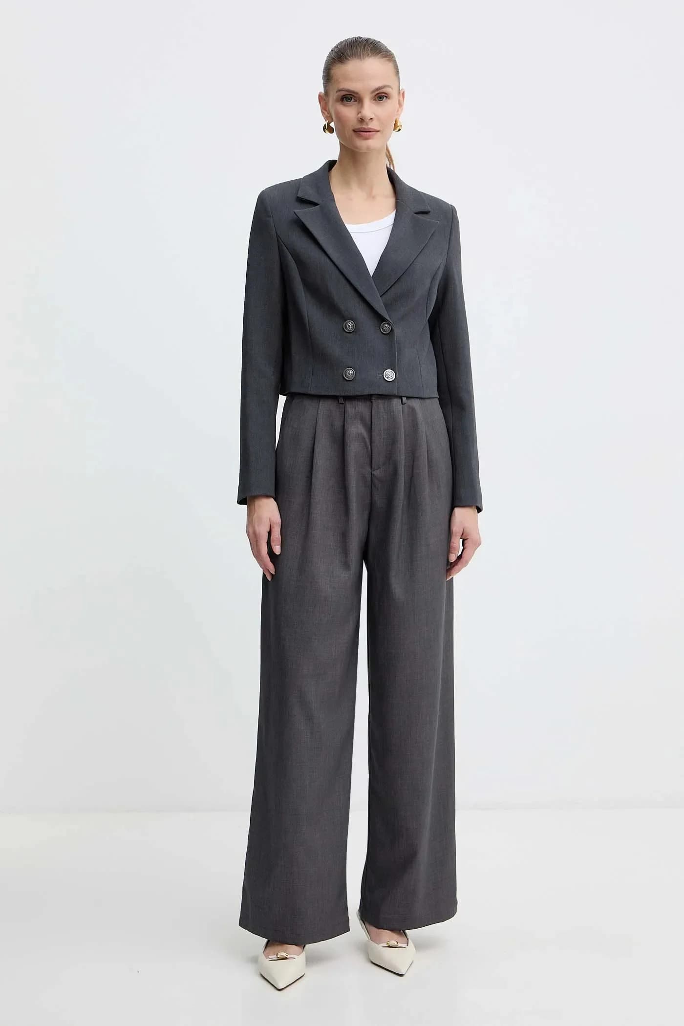 ИОАНДРА куртка - фото 2