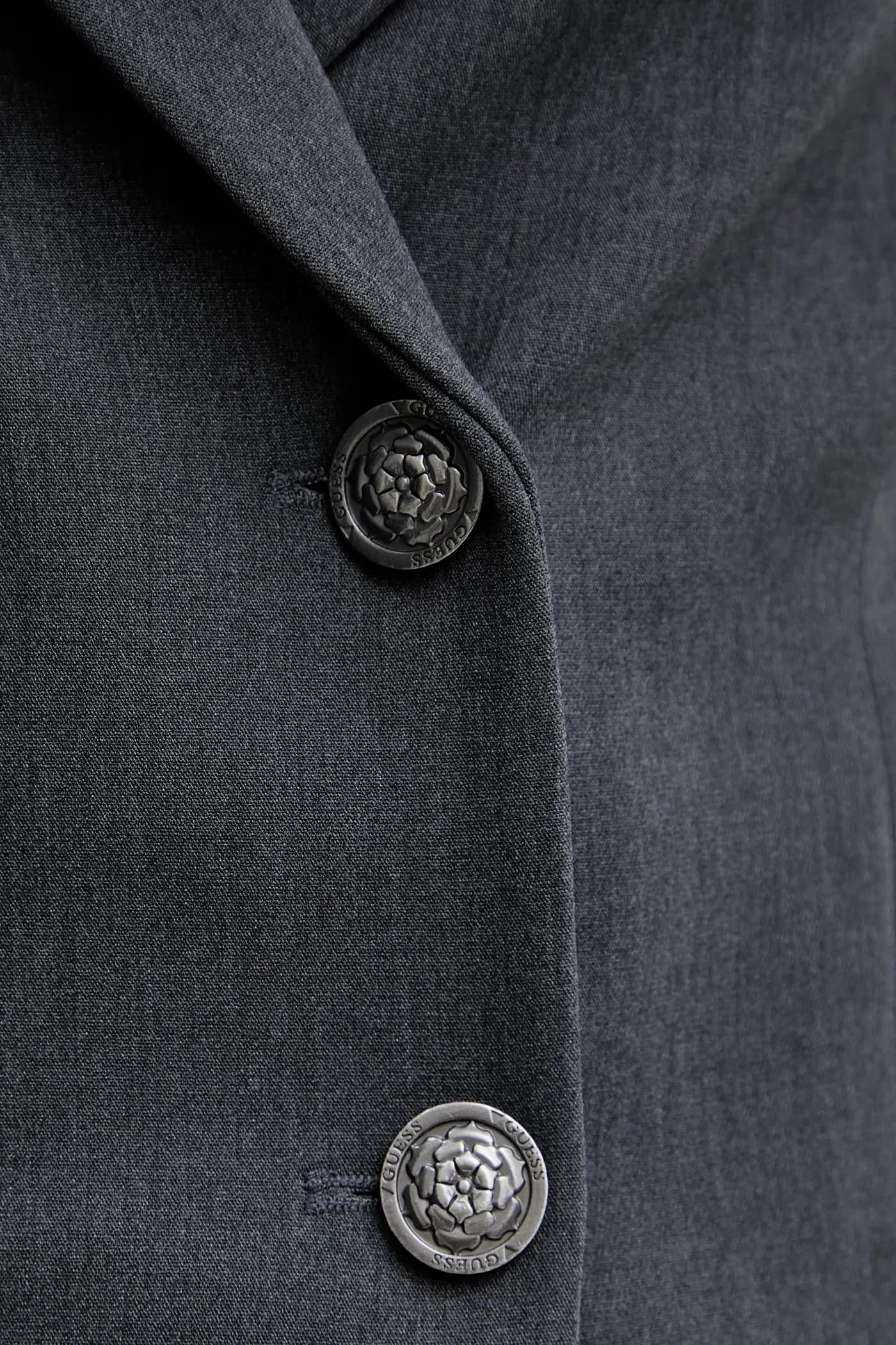 ИОАНДРА куртка - фото 5