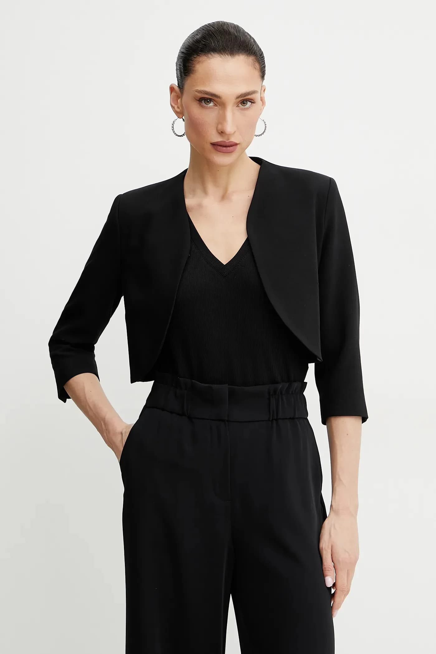 ВЕЛЕО.Ф куртка