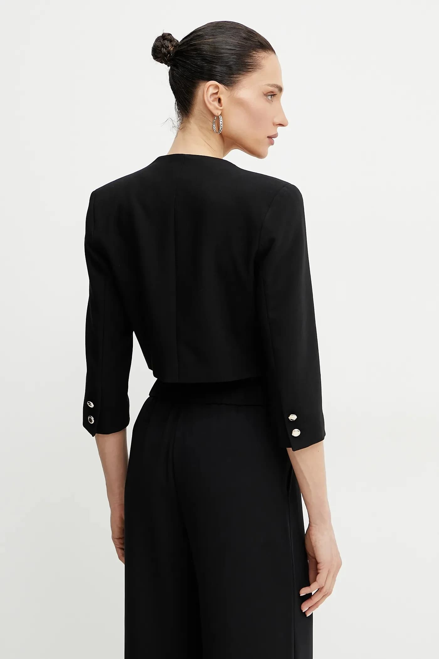 ВЕЛЕО.Ф куртка - фото 3