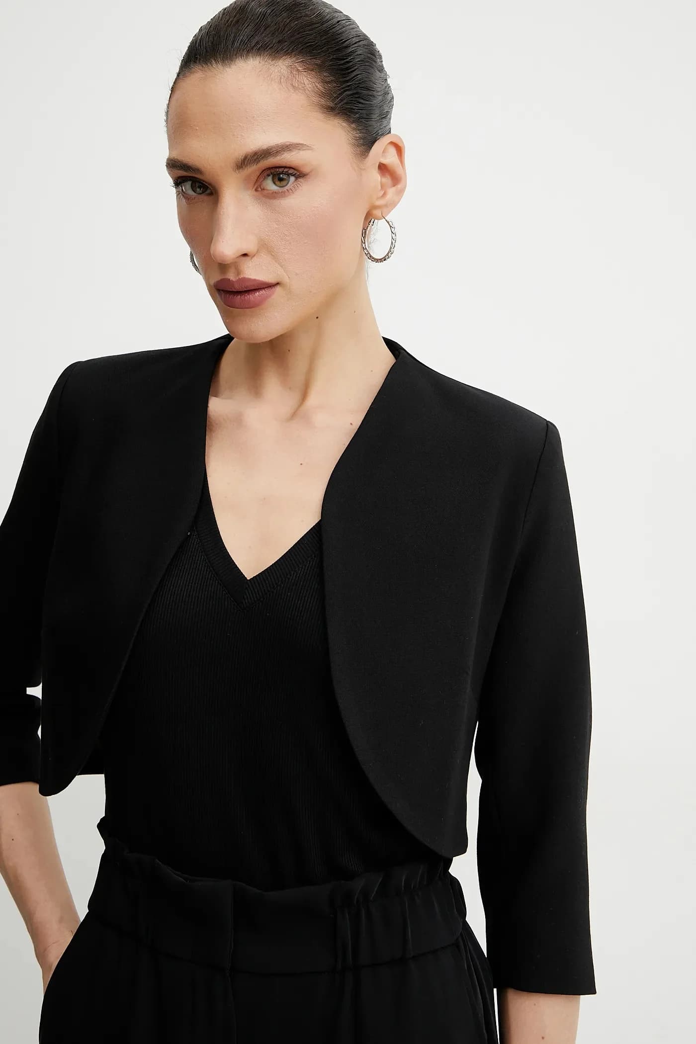 ВЕЛЕО.Ф куртка - фото 4