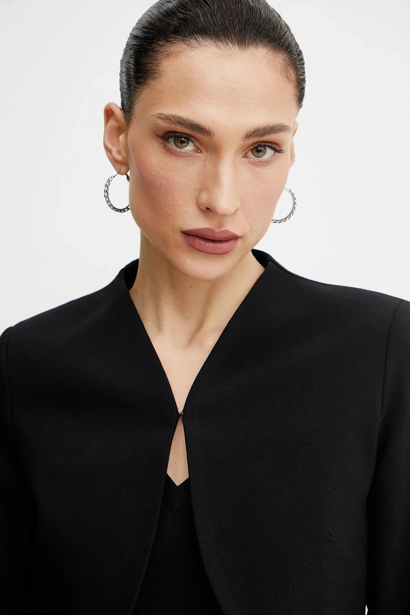 ВЕЛЕО.Ф куртка - фото 5