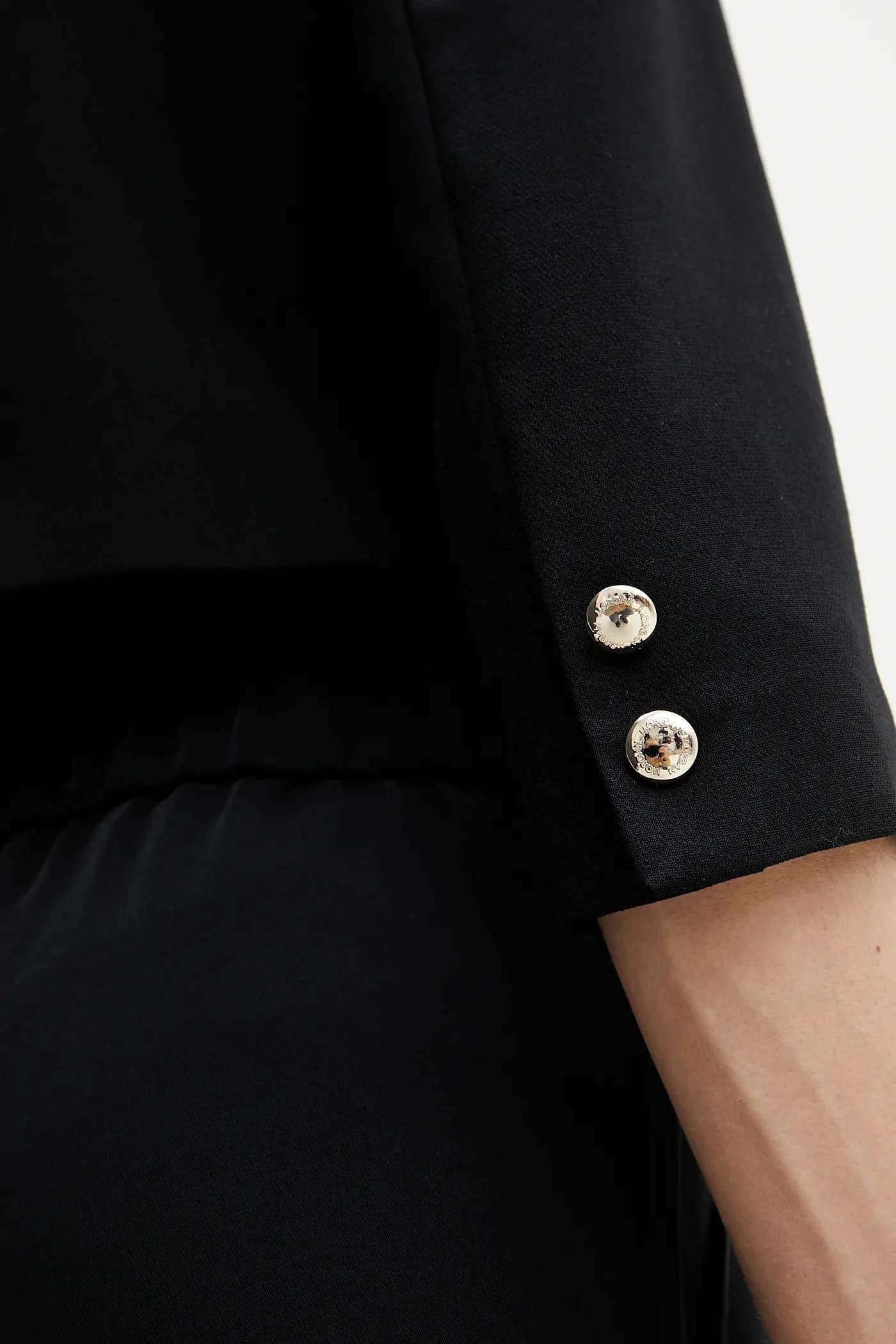 ВЕЛЕО.Ф куртка - фото 6