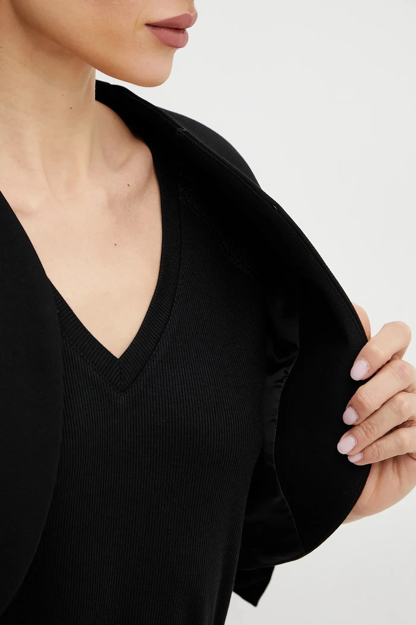 ВЕЛЕО.Ф куртка - фото 7