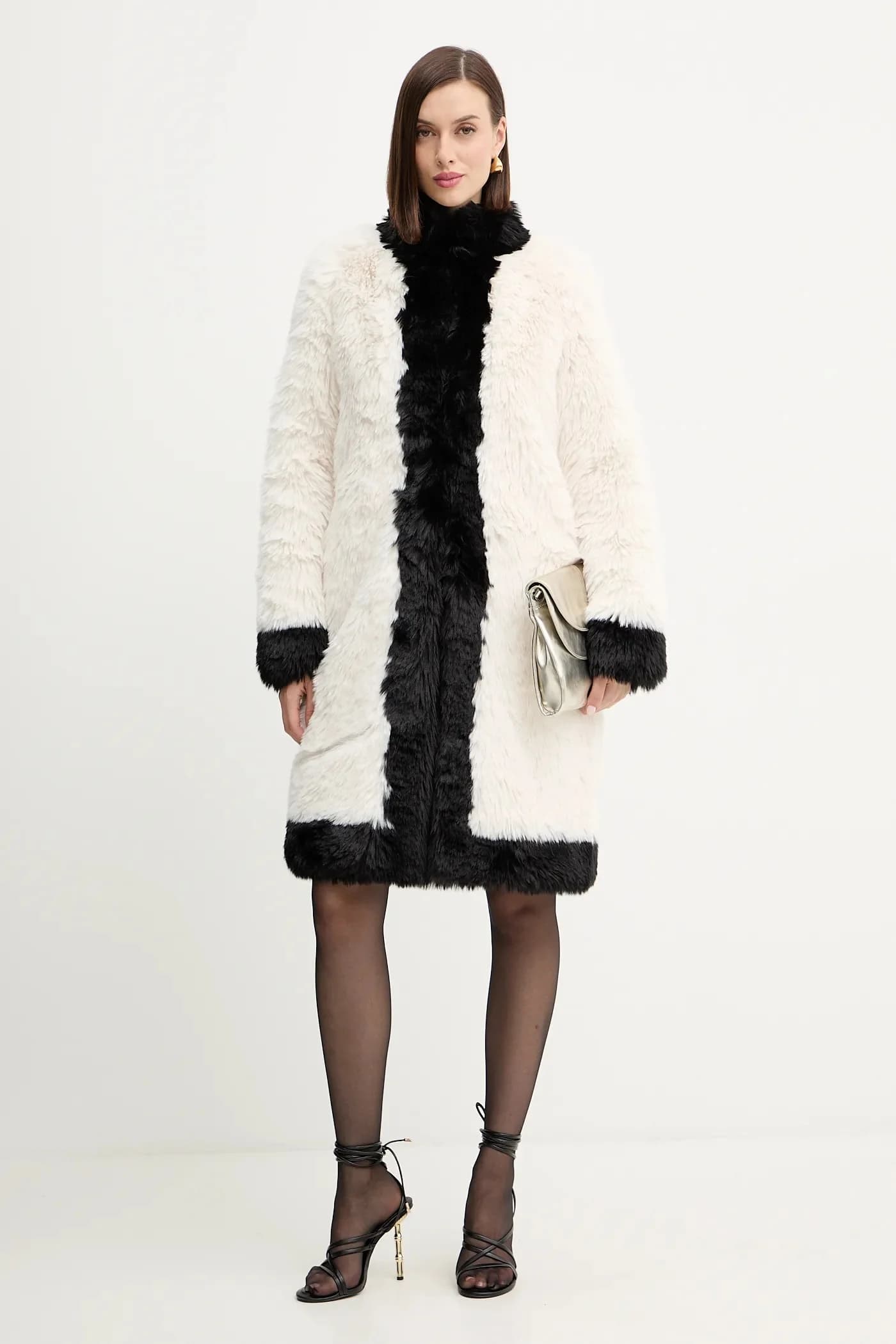 Пальто - фото 2