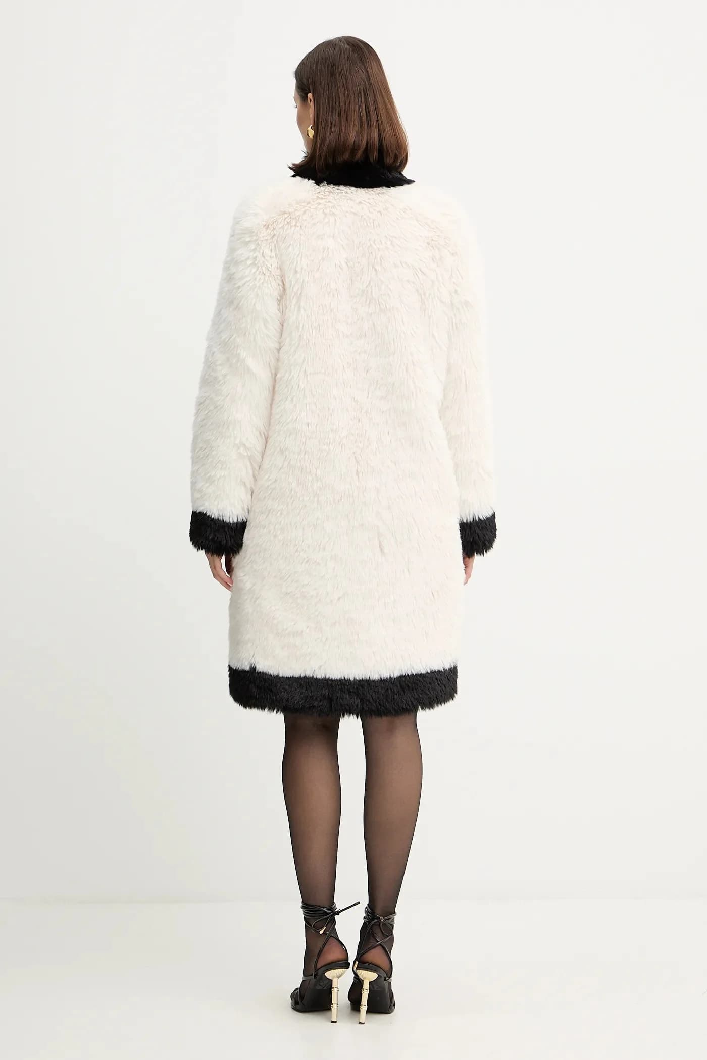 Пальто - фото 3