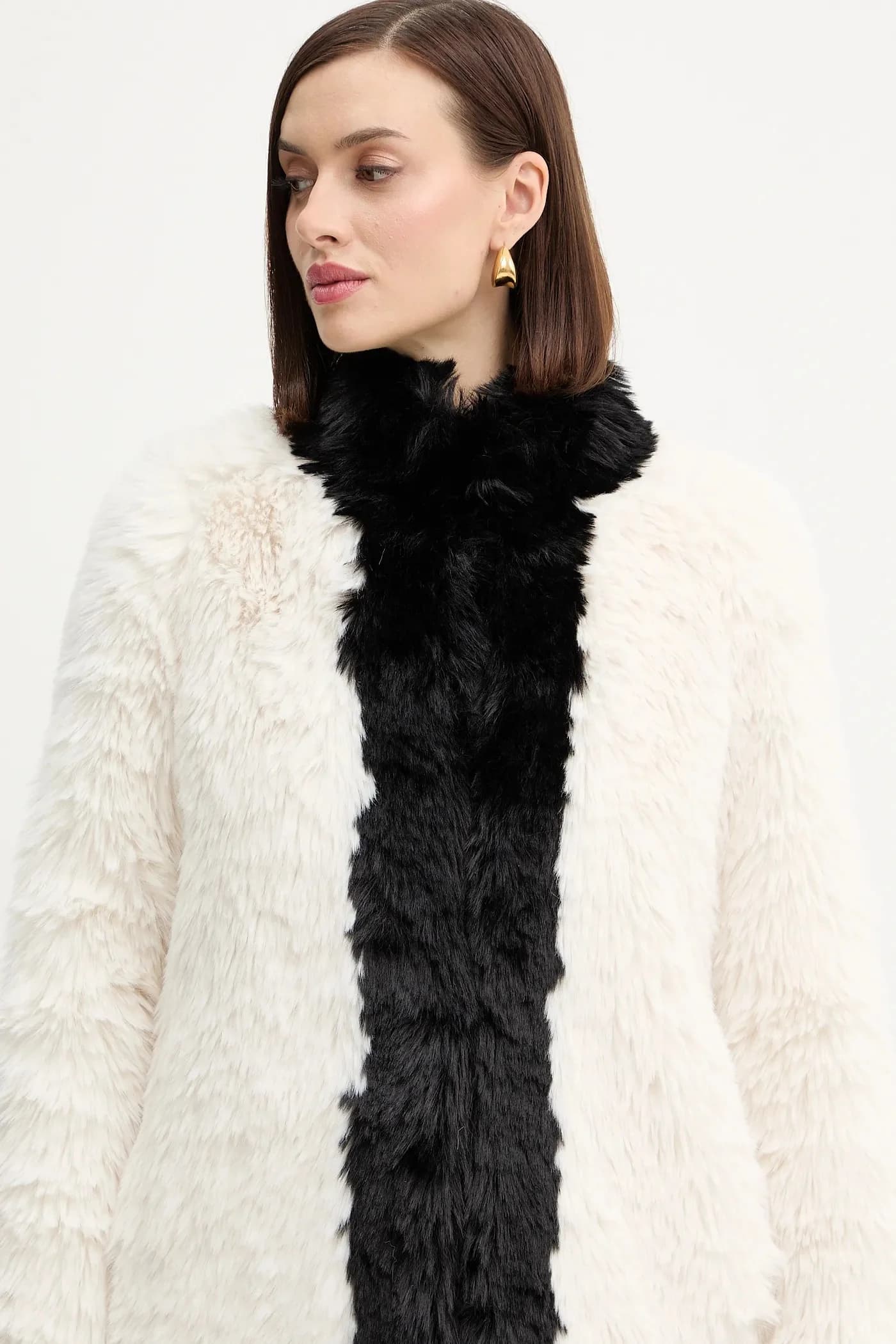 Пальто - фото 4