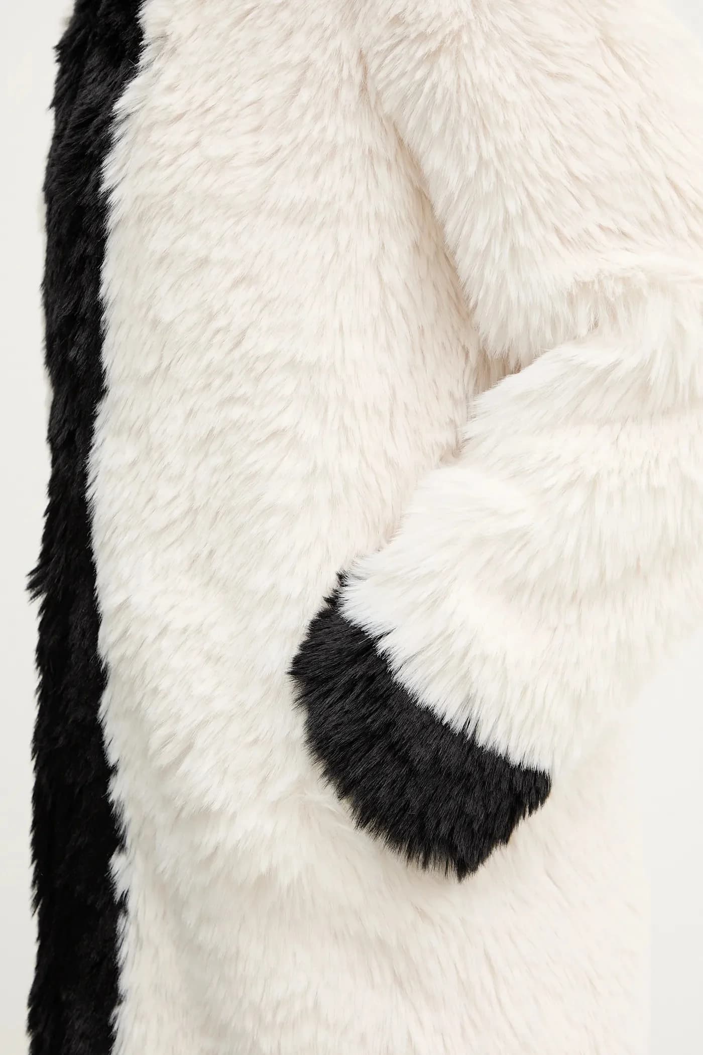 Пальто - фото 5