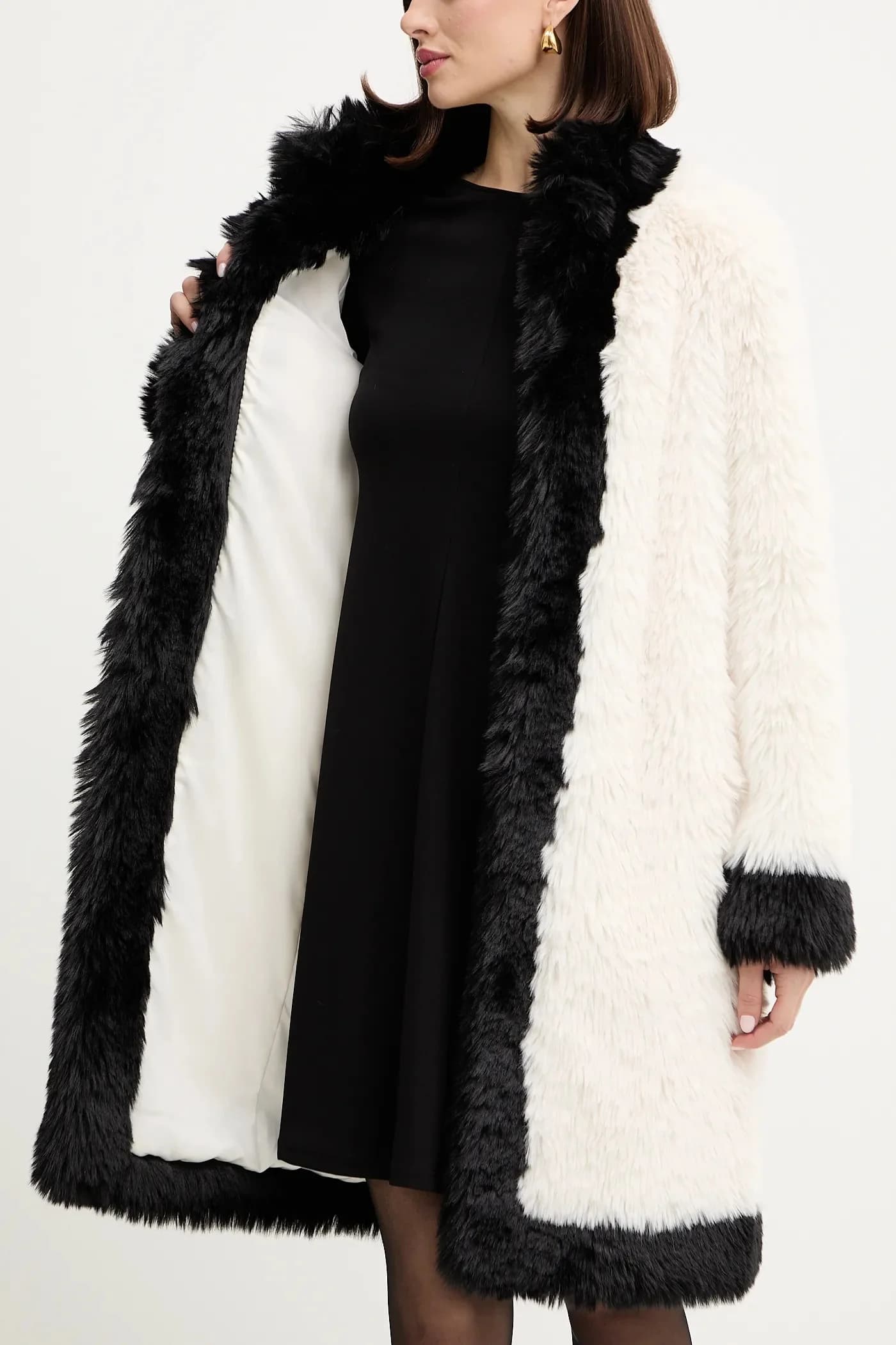 Пальто - фото 6