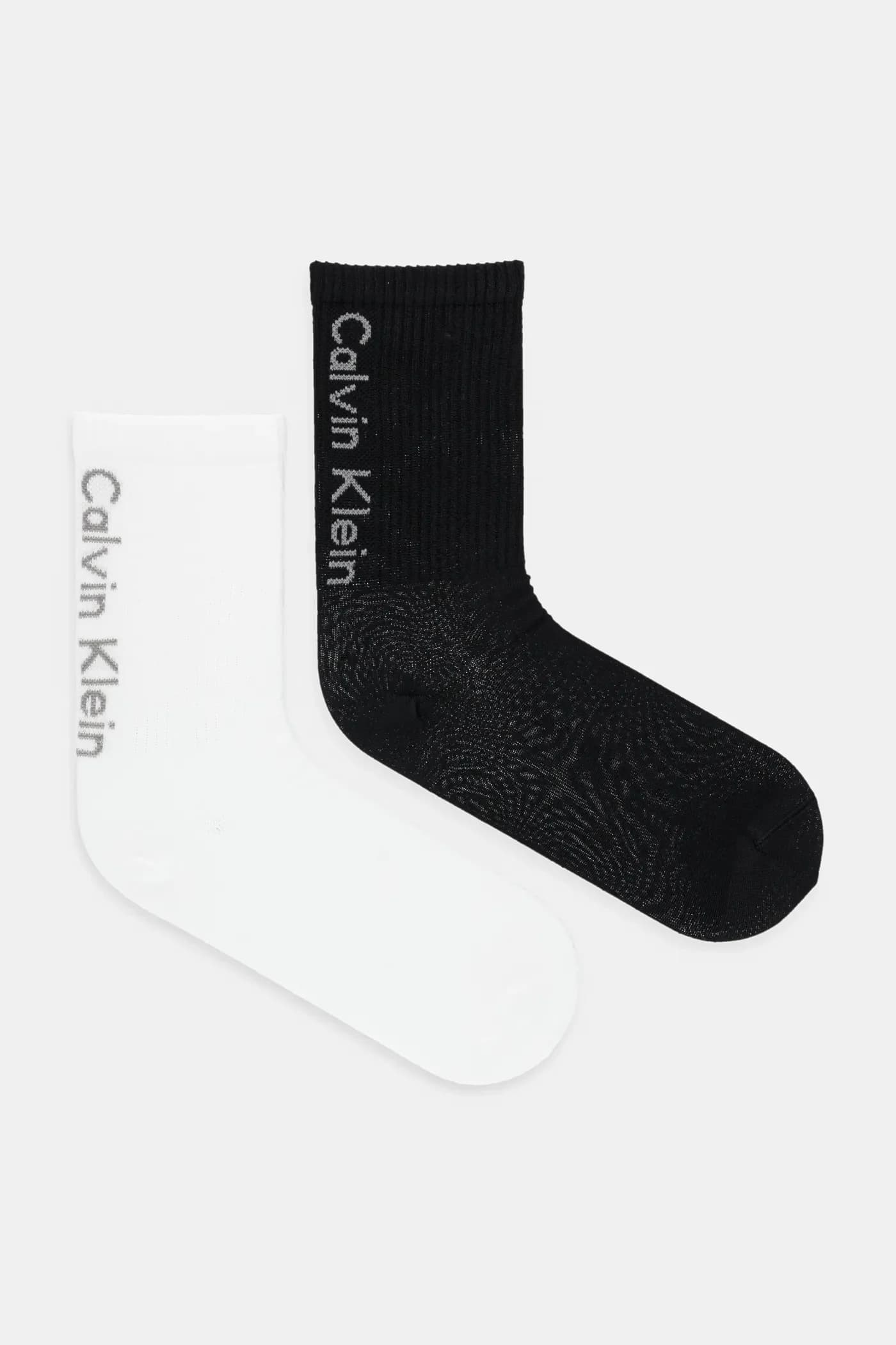 2 пары носков