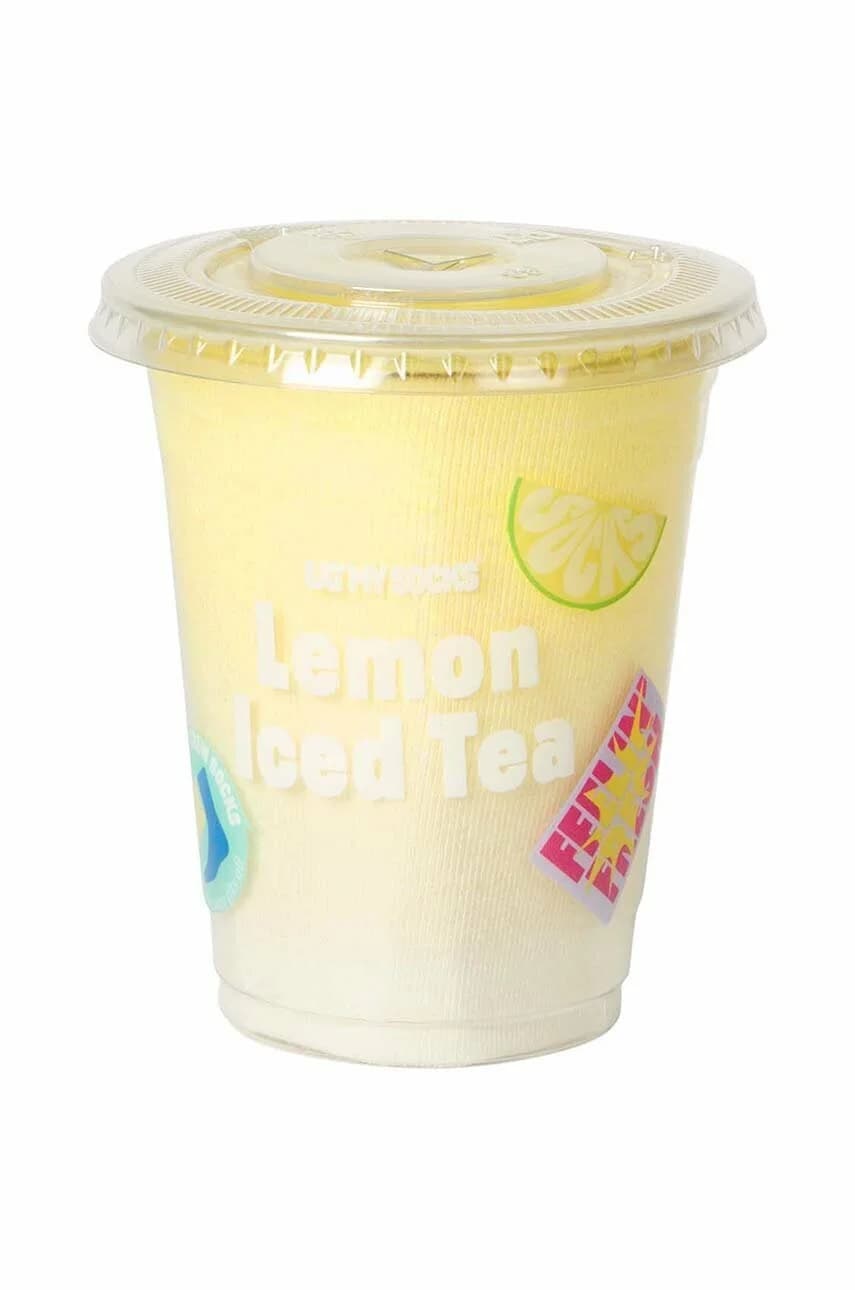 Две пары носков Iced Tea