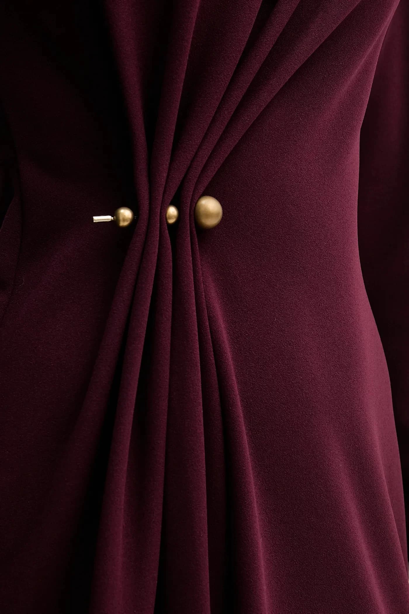 Платье - фото 5