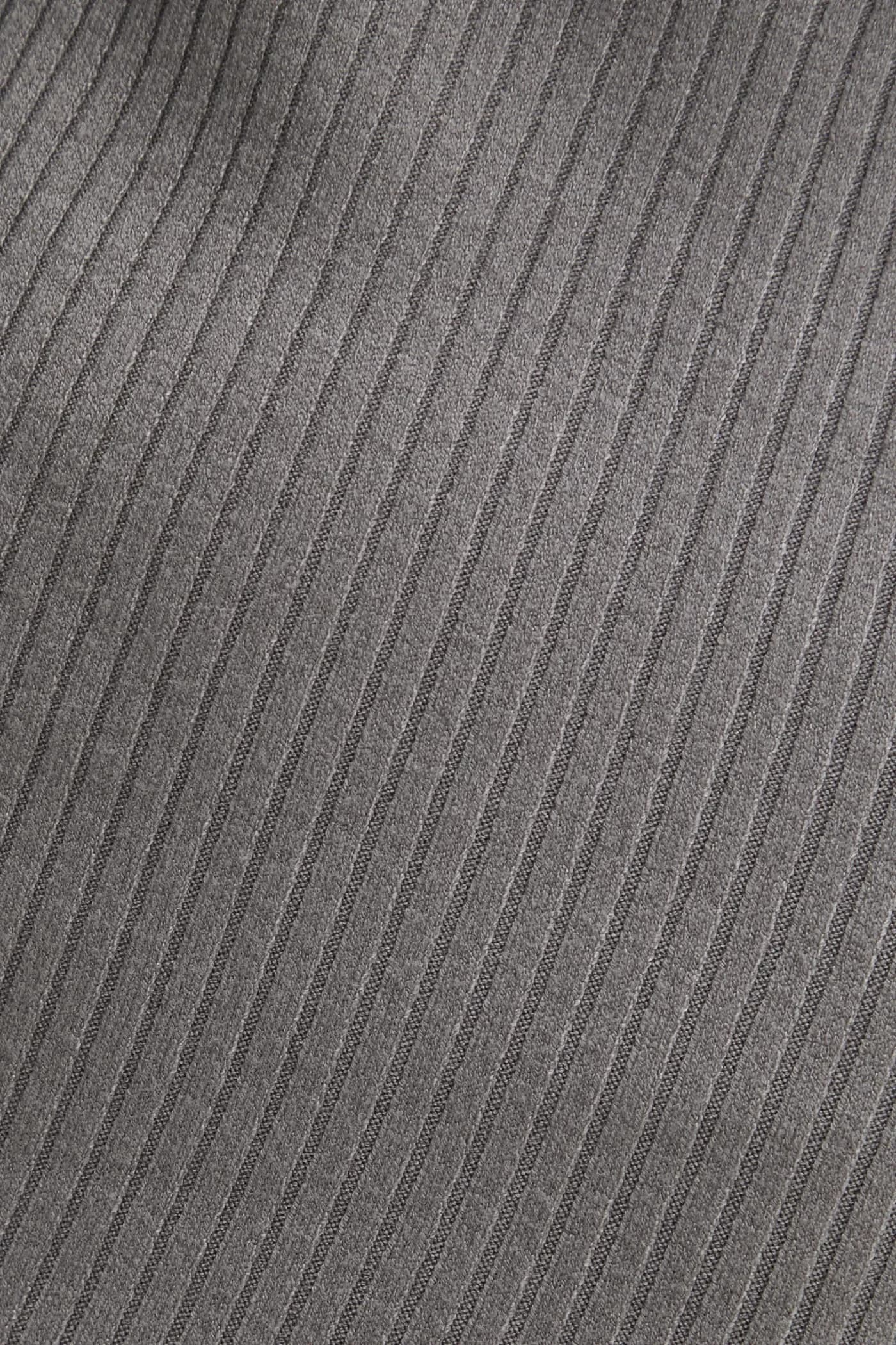 Платье - фото 5