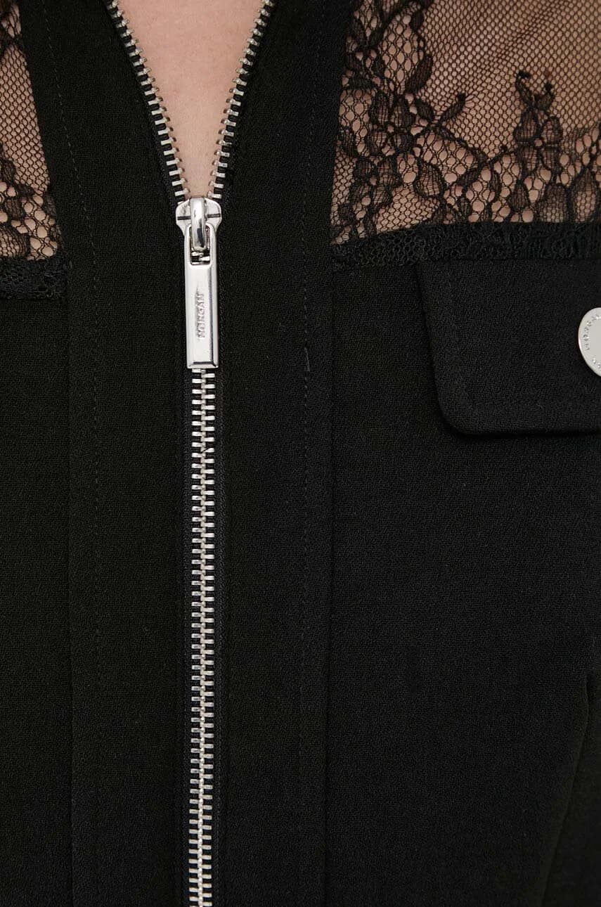 Платье - фото 6