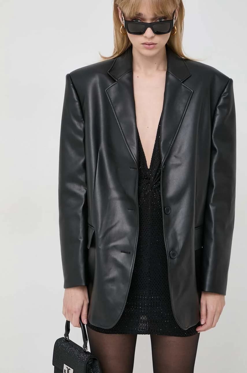 Платье - фото 6