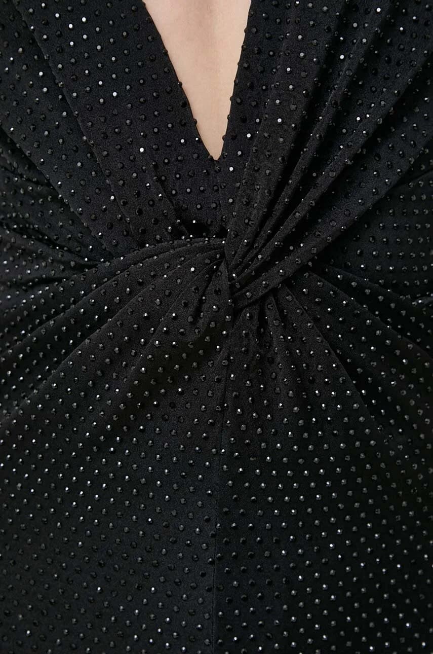 Платье - фото 7