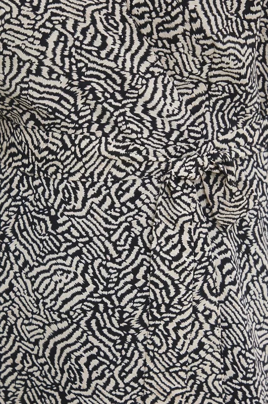 Платье - фото 6