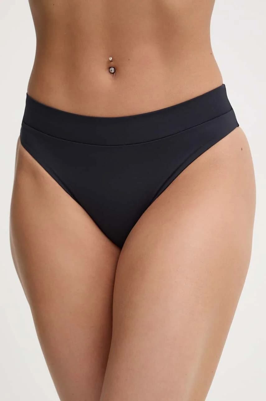 Плавательные трусы