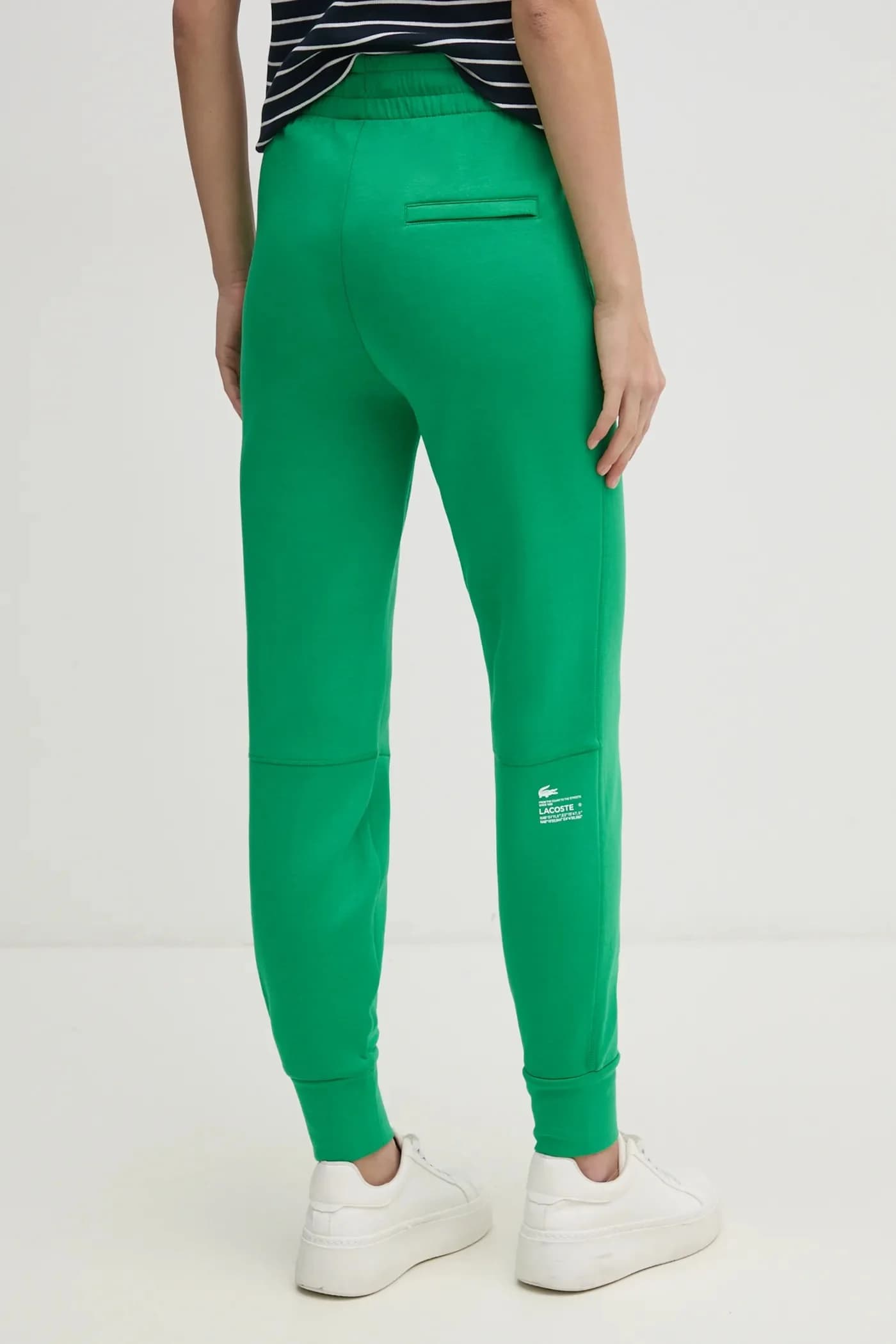 Спортивные штаны - фото 3