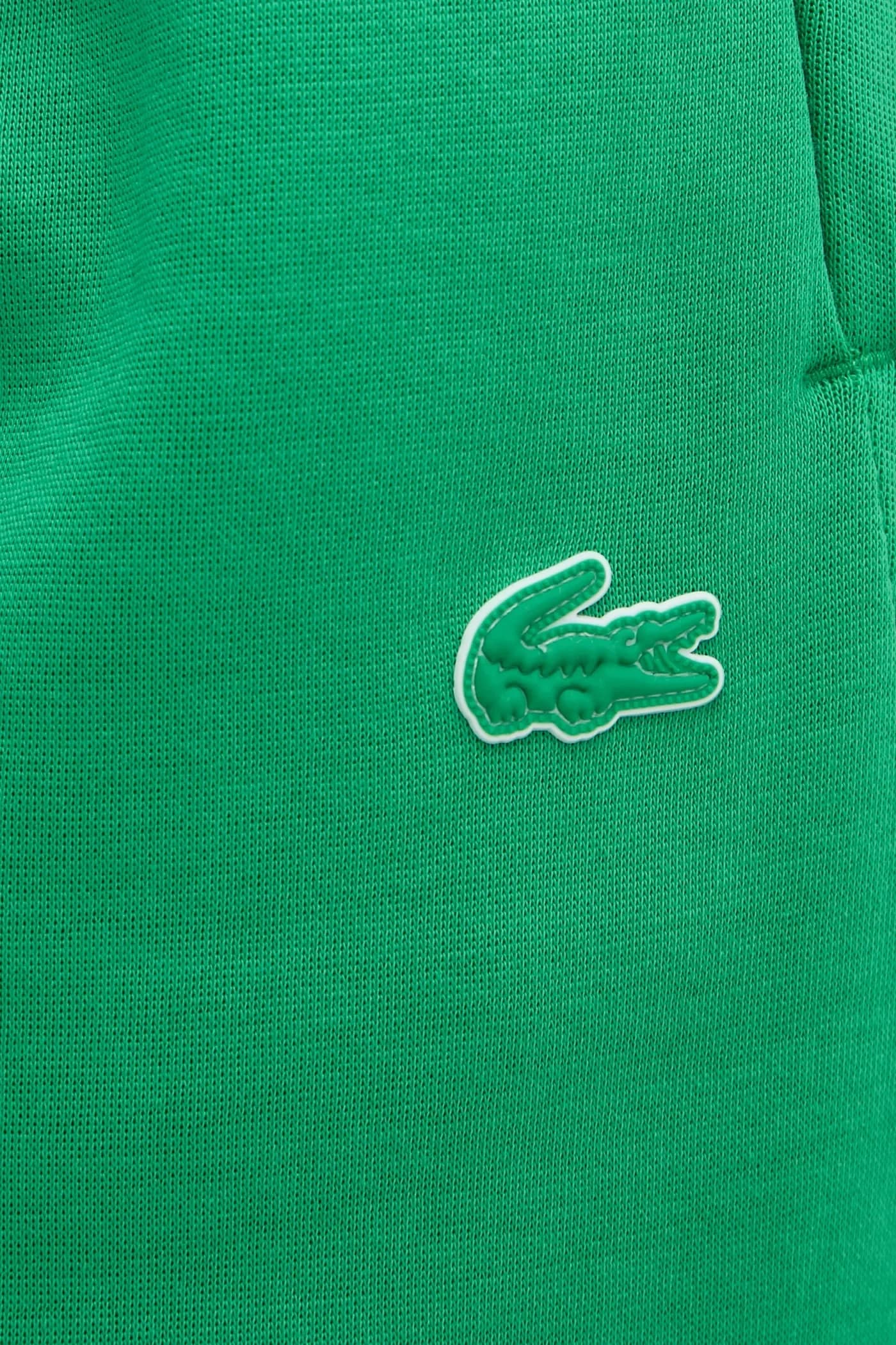 Спортивные штаны - фото 5