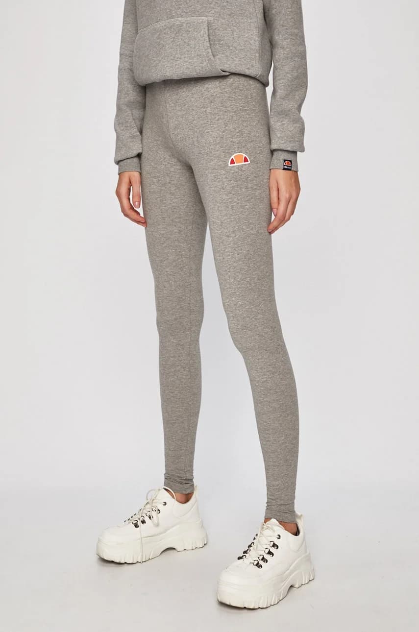 Соло 2, леггинсы