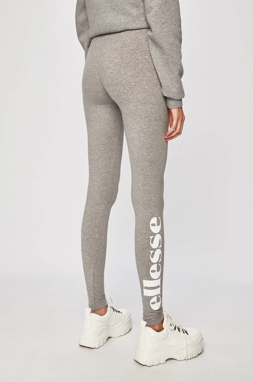 Соло 2, леггинсы - фото 3