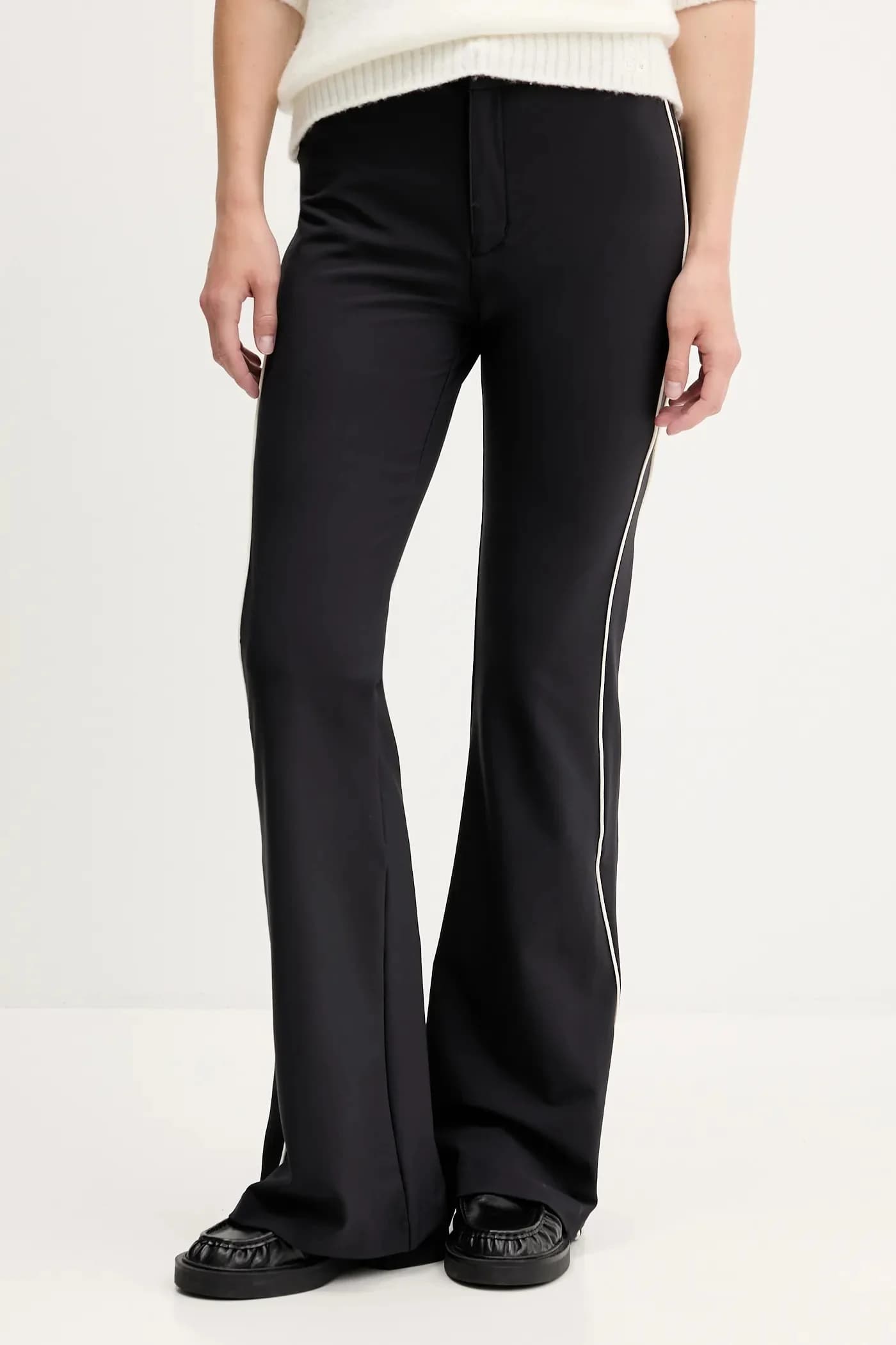 Брюки Хизуми-1_B