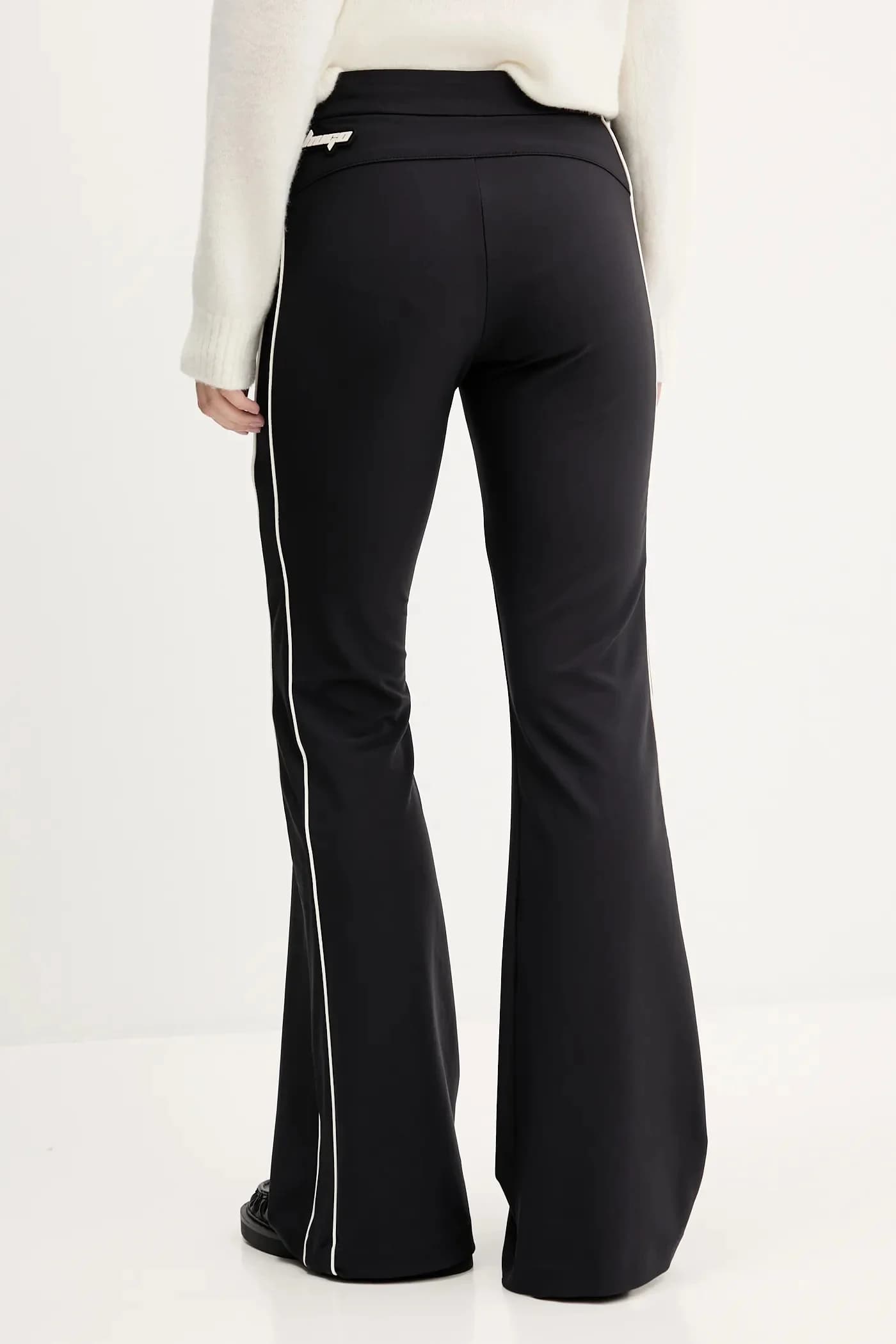 Брюки Хизуми-1_B - фото 3