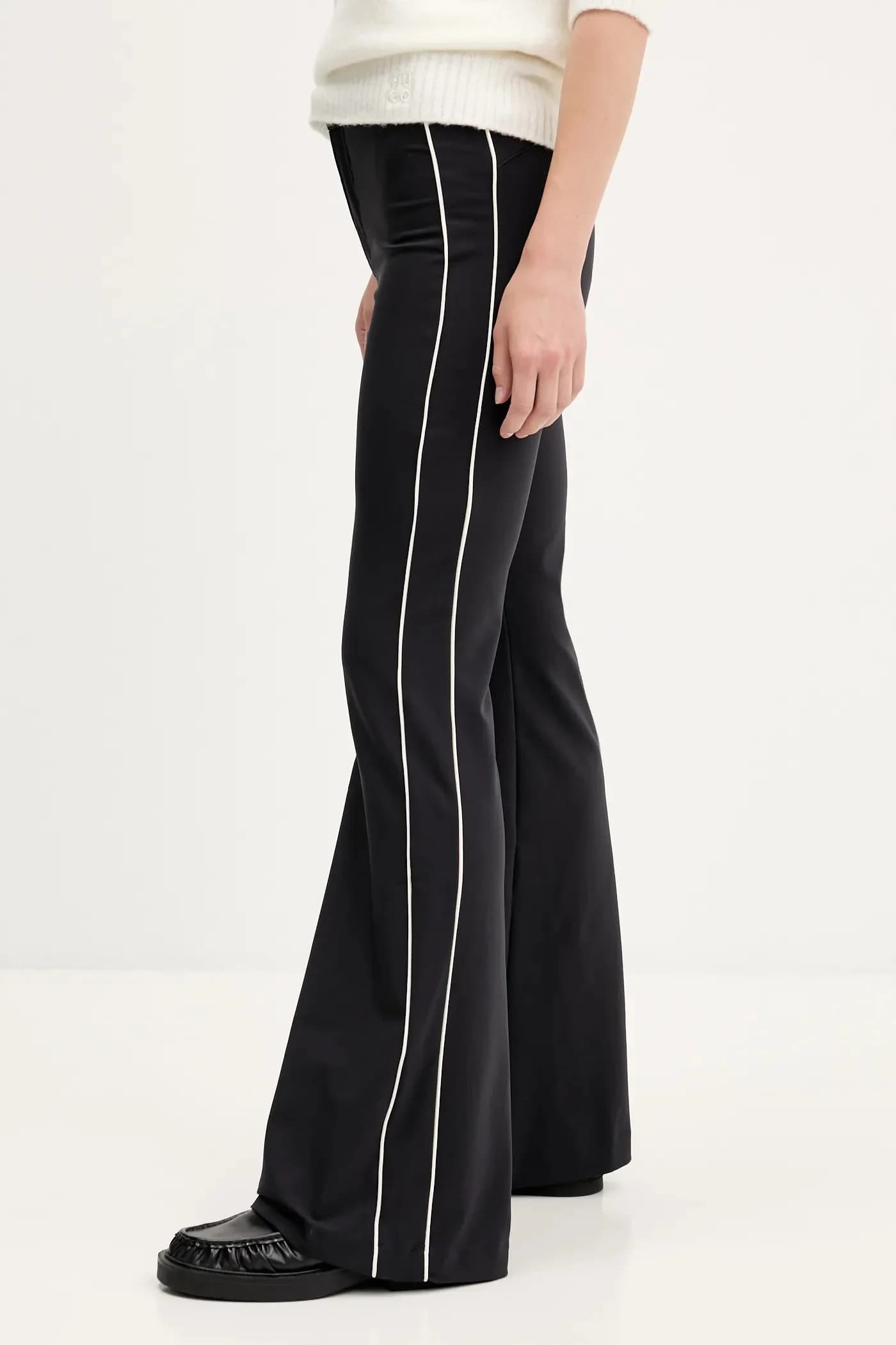 Брюки Хизуми-1_B - фото 4