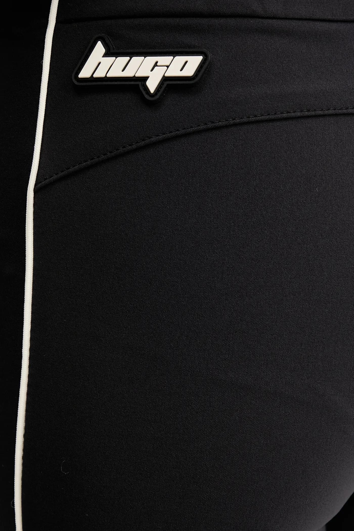 Брюки Хизуми-1_B - фото 5