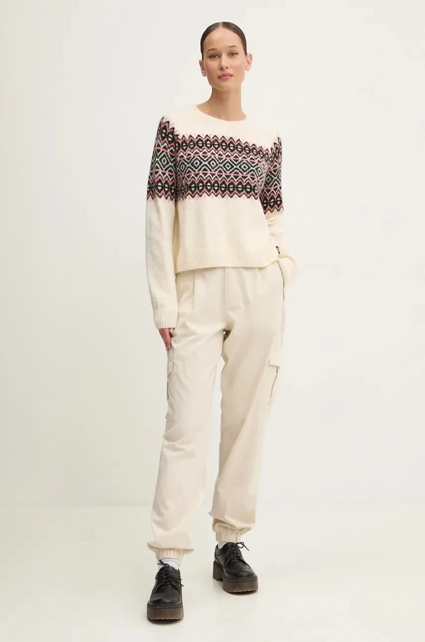 Брюки - фото 2