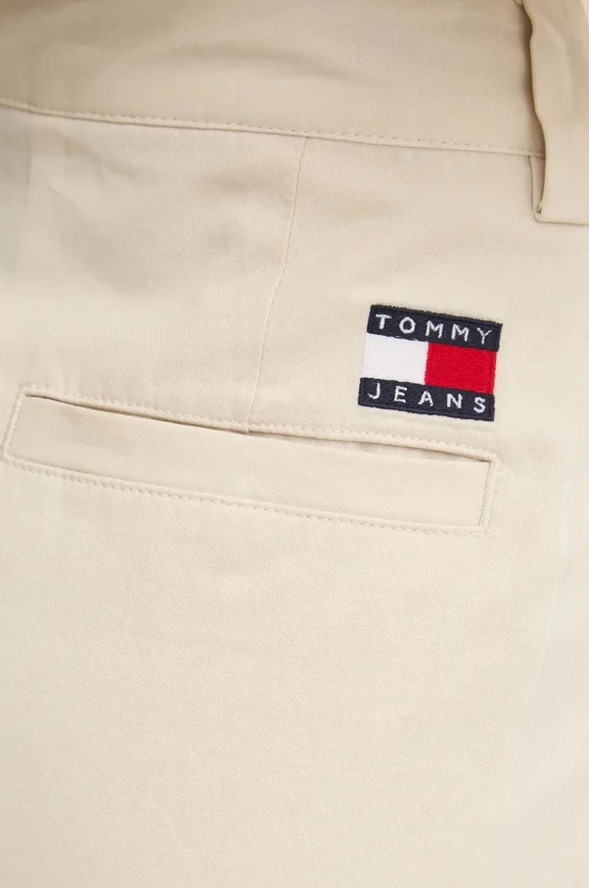 Брюки - фото 4